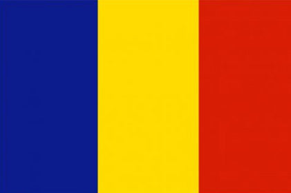 Romania