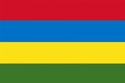Mauritius