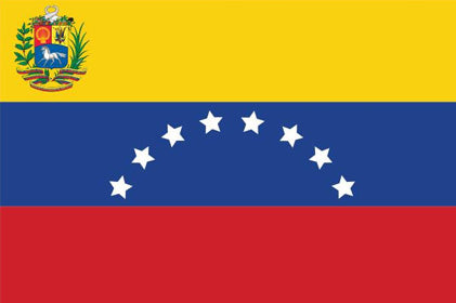 Venezuela
