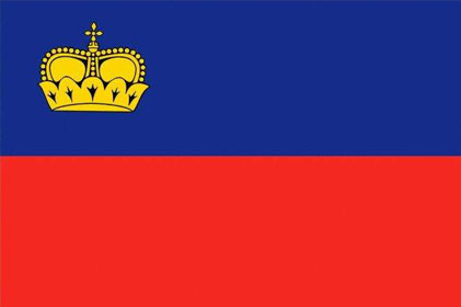 Liechtenstein
