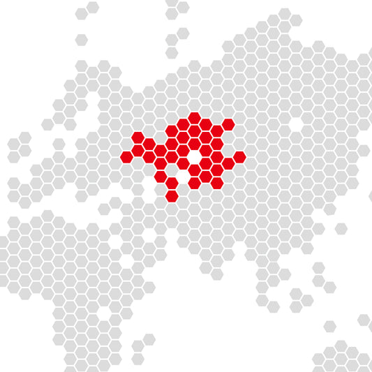 Central Asia3