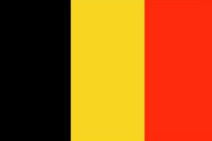 Belgium
