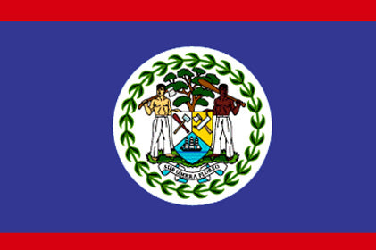 Belize