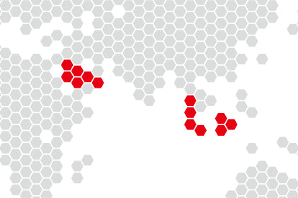 West Asia8
