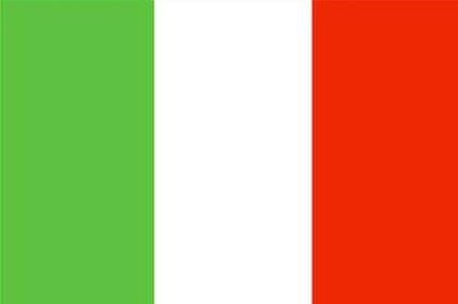 Italy