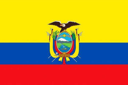 Ecuador