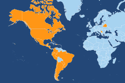 South America18