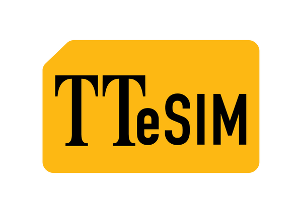 TTeSIM