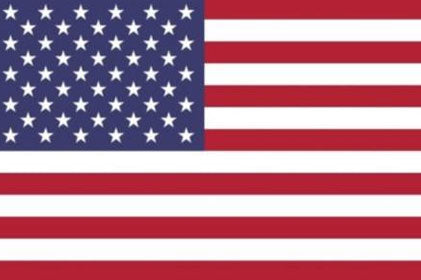 USA(Promo)