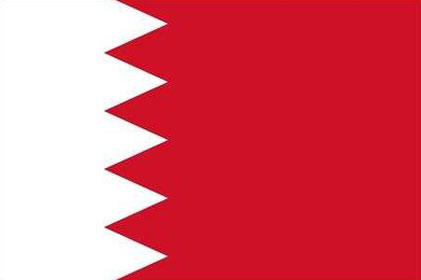 Qatar