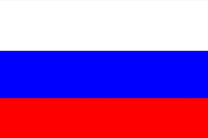 Russia