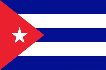 Cuba